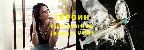 гидра Богородицк