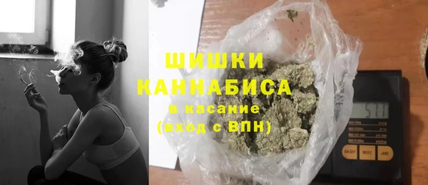 амф Богородск