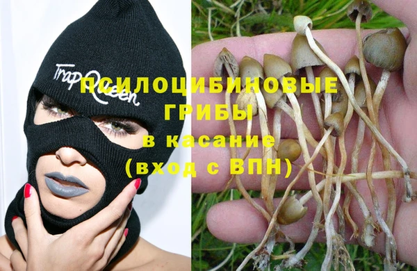 меф VHQ Богданович