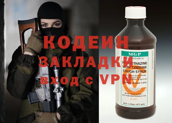 гидра Богородицк