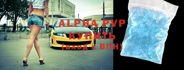 гидра Богородицк
