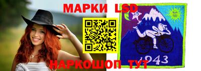 СК Кимры